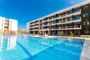 Mana Beach #A316 - Quadrúplo por Carpediem